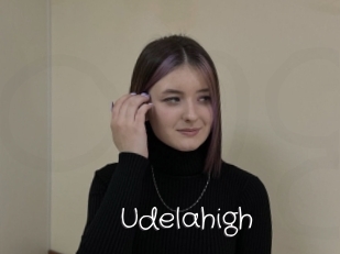 Udelahigh
