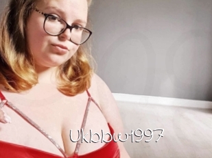 Ukbbw1997