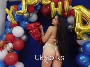 Ukiyo_ks
