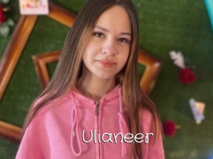 Ulianeer