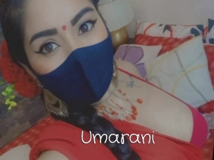 Umarani