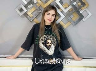 Unadavis