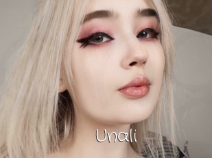 Unali