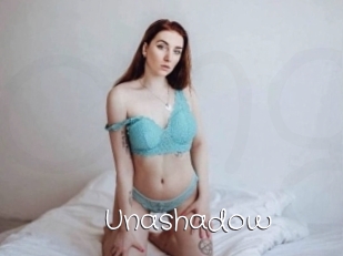 Unashadow