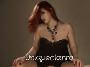 Uniqueclarra