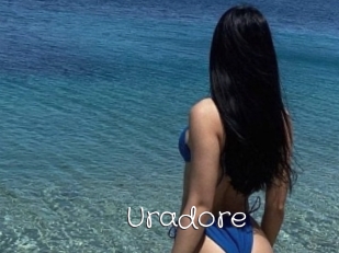Uradore