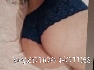 VALENTINA_HOTTIES