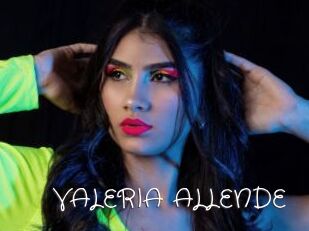 VALERIA_ALLENDE