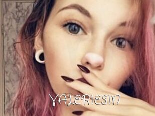 VALERIE_SIN