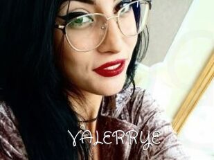 VALERRYE_