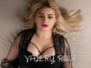VALERY_RUIZ