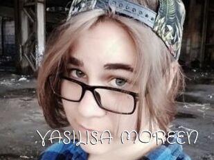 VASILISA_MOREEN