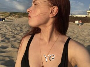 VB