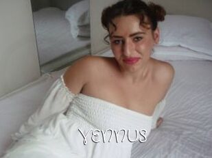 VENNUS_