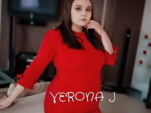 VERONA_J