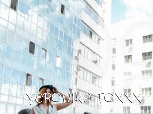 VERONIKA_FOXXX