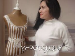 VERONYIQUE