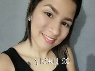VICKY_20