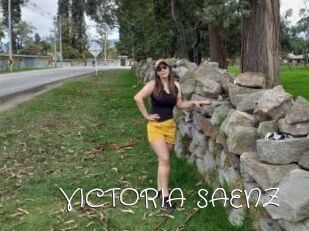 VICTORIA_SAENZ