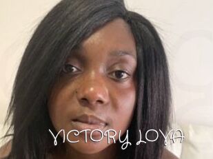VICTORY_LOVA