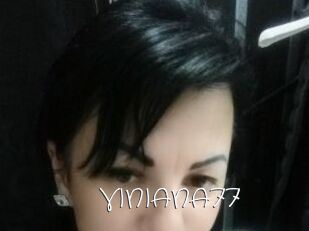 VINIANA77