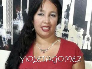 VIOLETA_GOMEZ