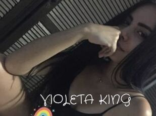 VIOLETA_KING