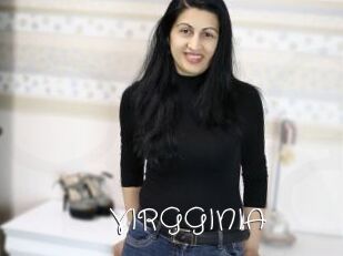 VIRGGINIA