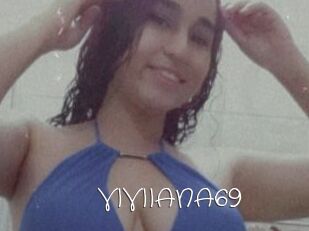 VIVIIANA69