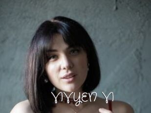 VIVYEN_VI