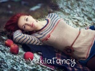 VakilaFancy
