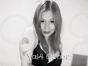 Val4_Conor