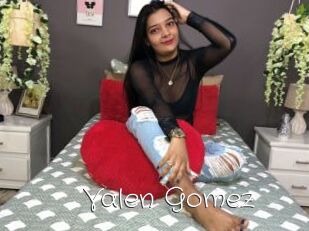 Valen_Gomez