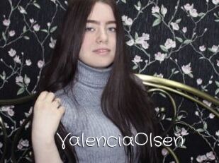 ValenciaOlsen