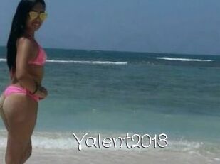 Valent2018