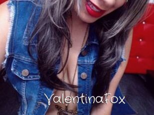 Valentina_Fox