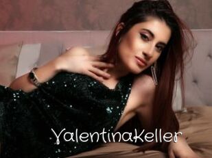 ValentinaKeller