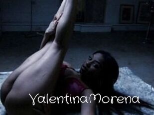 ValentinaMorena