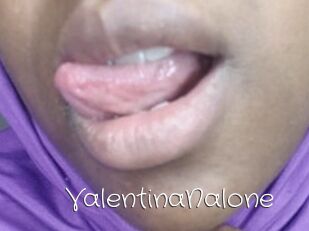 ValentinaNalone