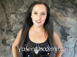ValentinaSmitch