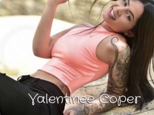 Valentinee_Coper