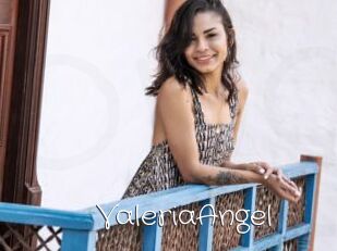 ValeriaAngel