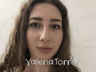 ValeriaTorres