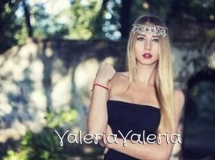 Valeria_Valeria