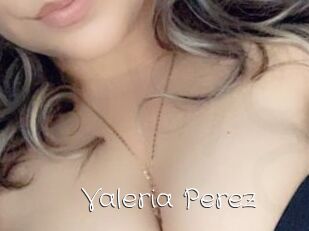 Valeria_Perez