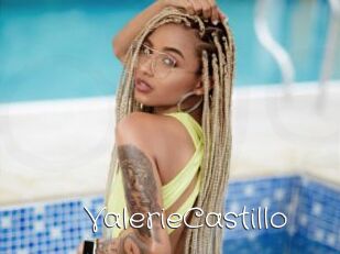 ValerieCastillo
