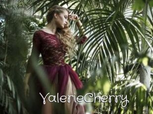 ValerieCherry