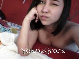 ValerieGrace