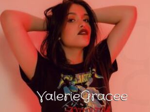 ValerieGracee