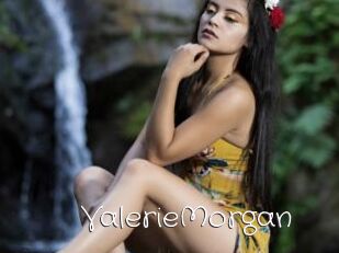 ValerieMorgan